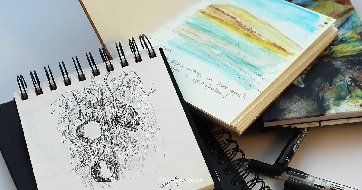 Bicycle Sketch Guide - BicycleCost