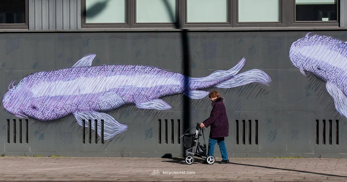 Bicycle Image Guide - BicycleCost