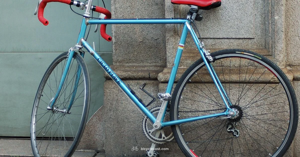 Bar Harbor Guide - BicycleCost