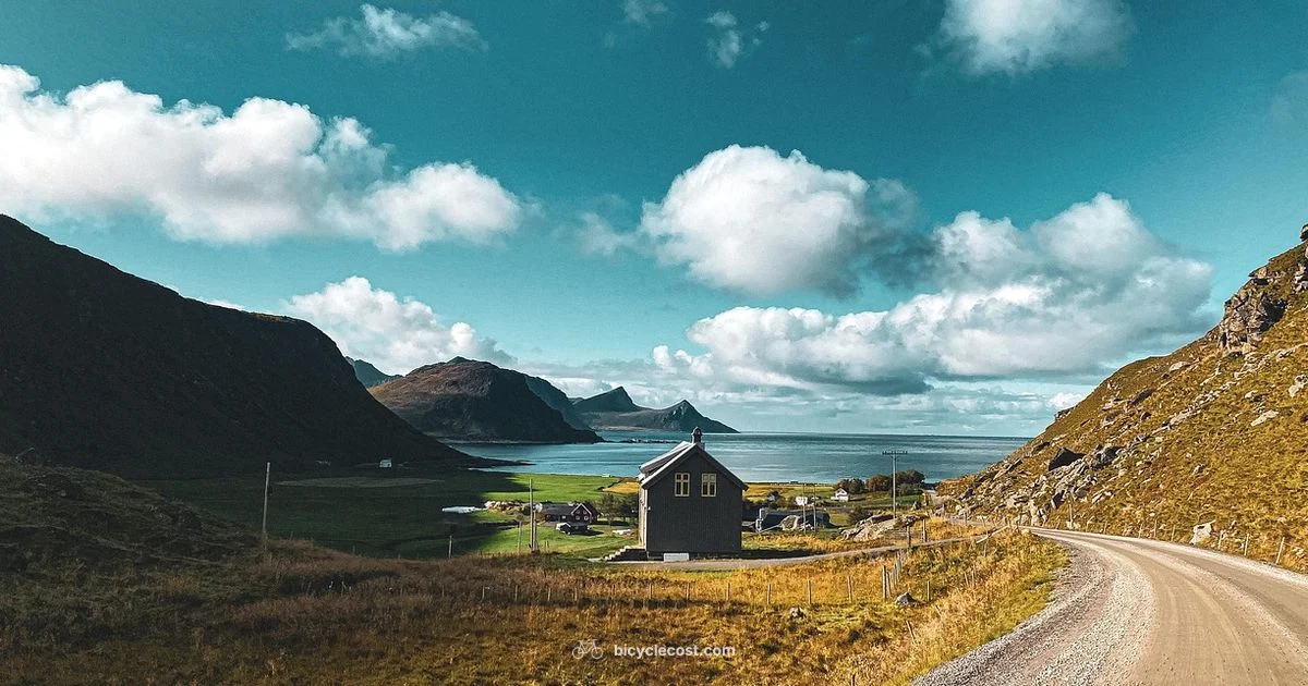 Gravel Bike Guide - BicycleCost