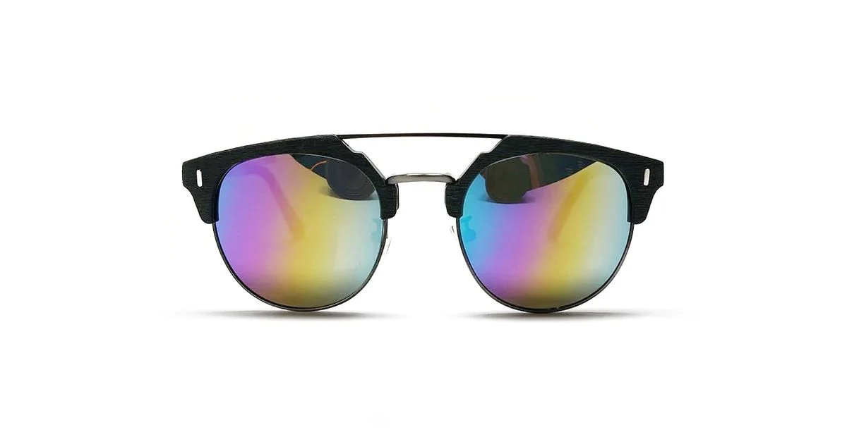 Eyewear for Cyclists - BicycleCost