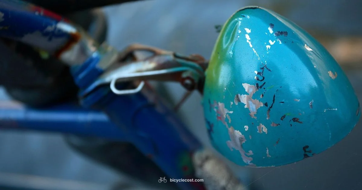 Dyno Bicycles Guide - BicycleCost