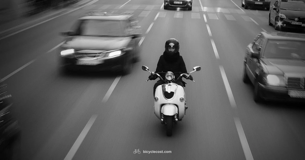 Budget Bikes 2026 - BicycleCost