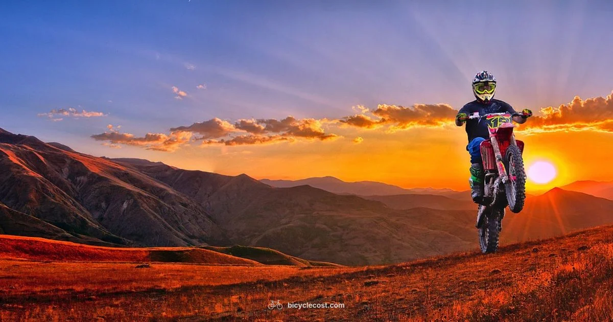 Kona MTB Guide - BicycleCost