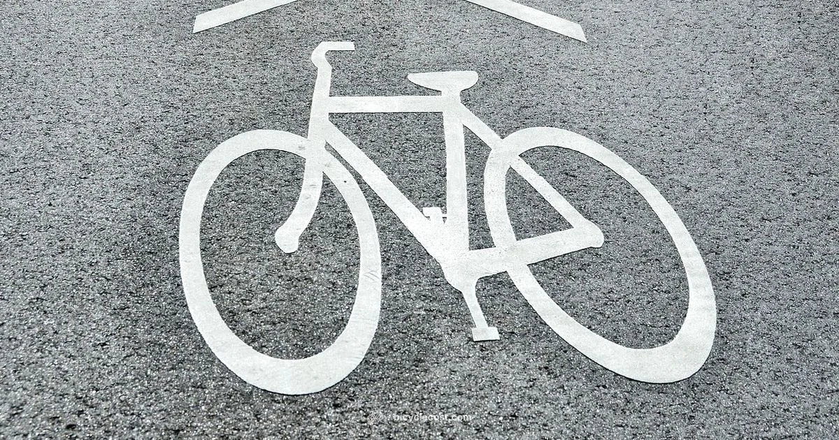 Florida Bike Rights - BicycleCost