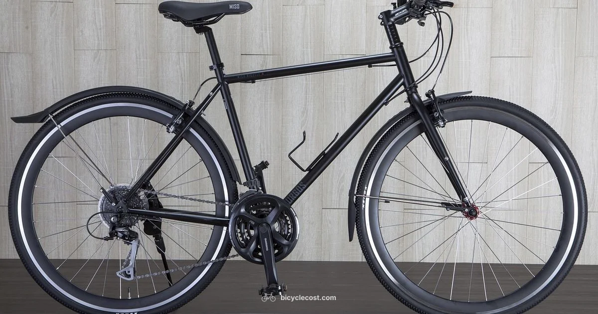 Good Bike Brands - BicycleCost