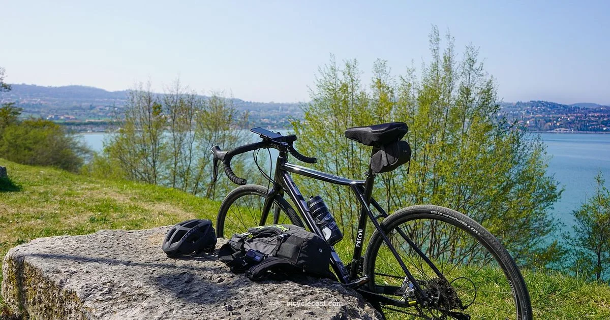 Trek Gravel Guide - BicycleCost