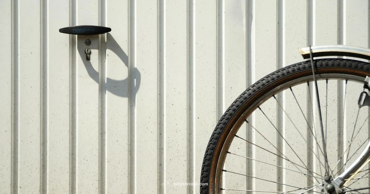Check Tire Size - BicycleCost