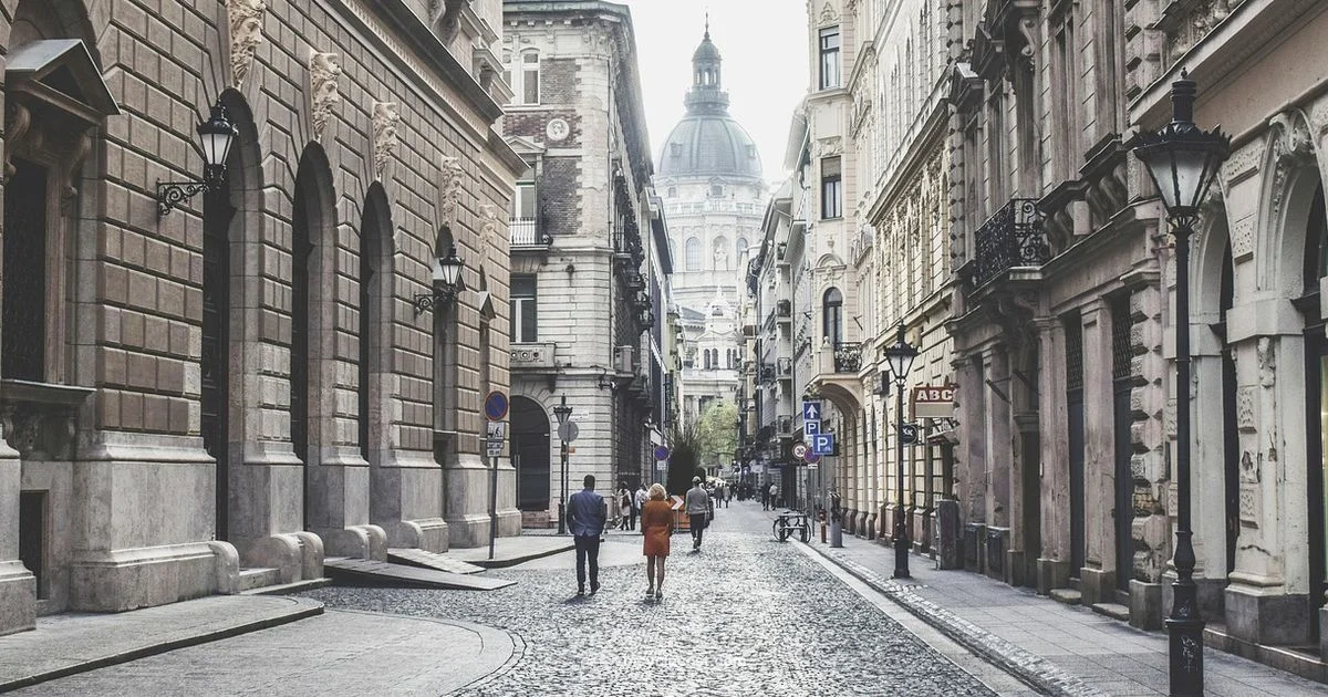 Urban E Bike Guide - BicycleCost