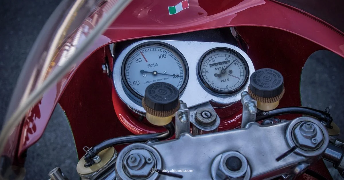 Understanding Bike Prices - BicycleCost