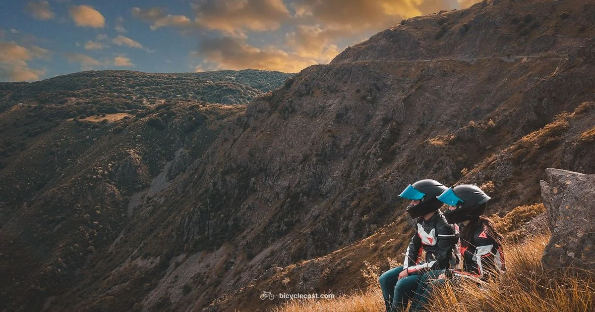 Electric Bicycles in USA - BicycleCost