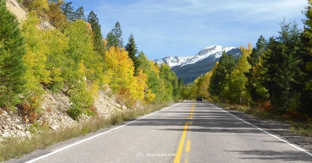 Mileage Mastery on Bikes - BicycleCost