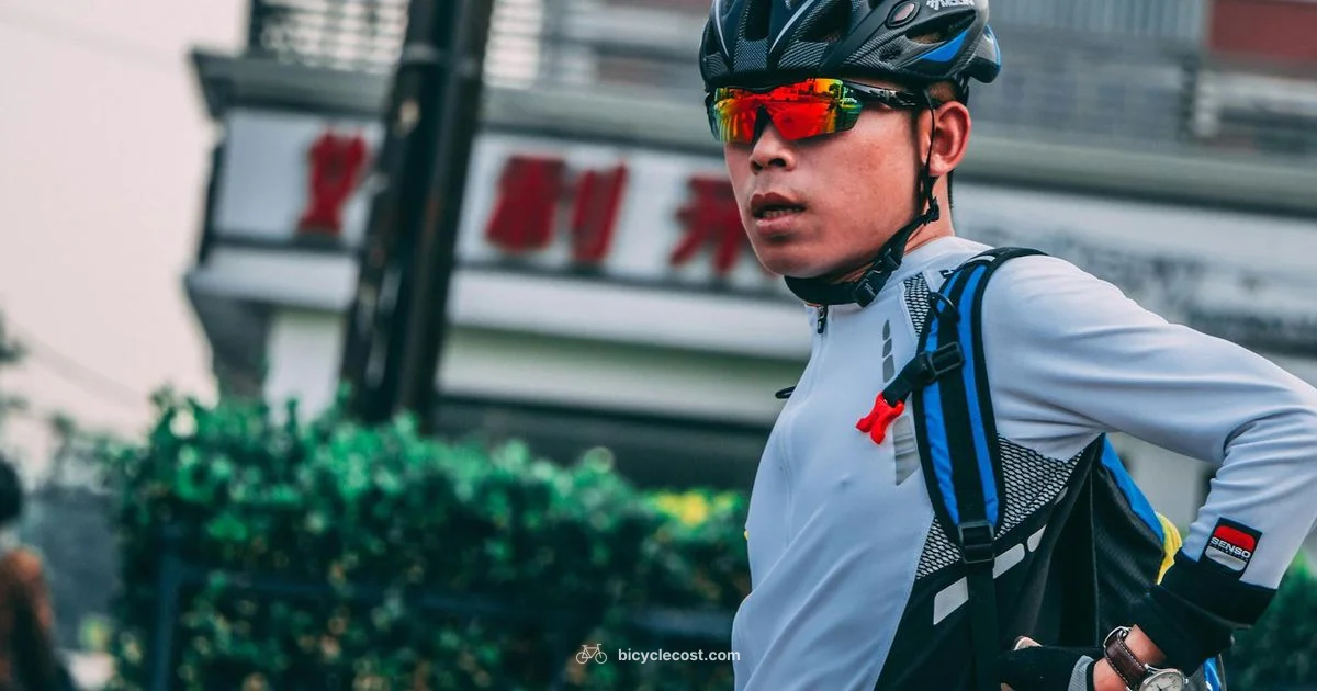 Bike and Gear Guide - BicycleCost