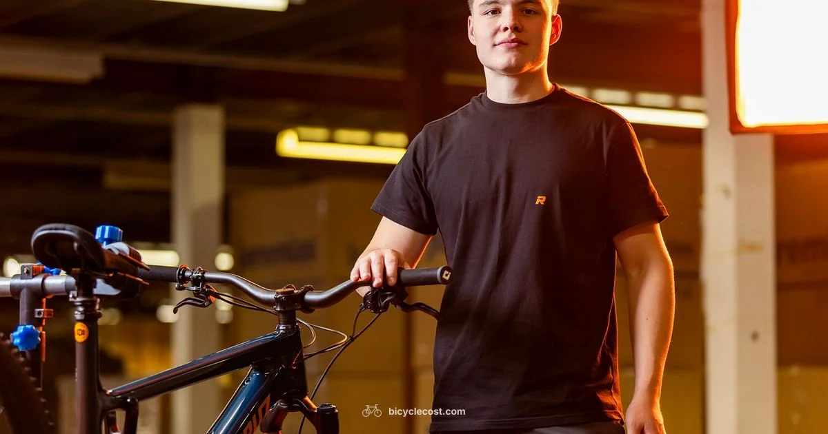 Essential Bike Care - BicycleCost