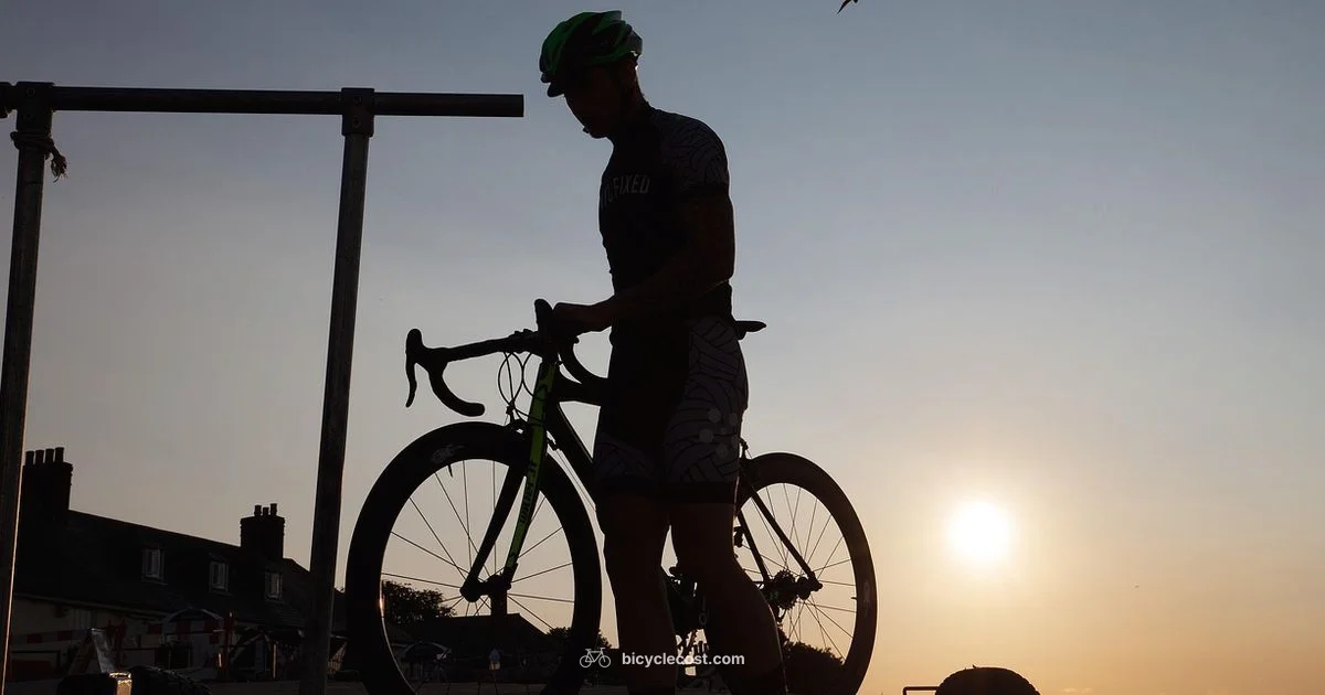 Chain Drop Fix - BicycleCost