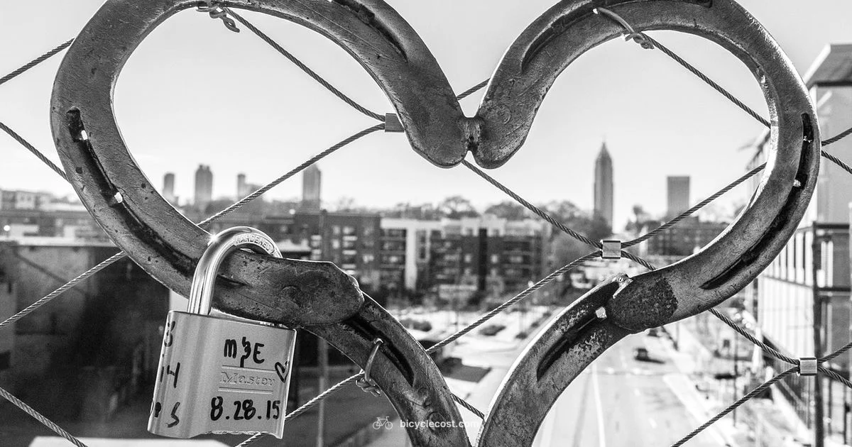 Atlanta Bicycle Law - BicycleCost