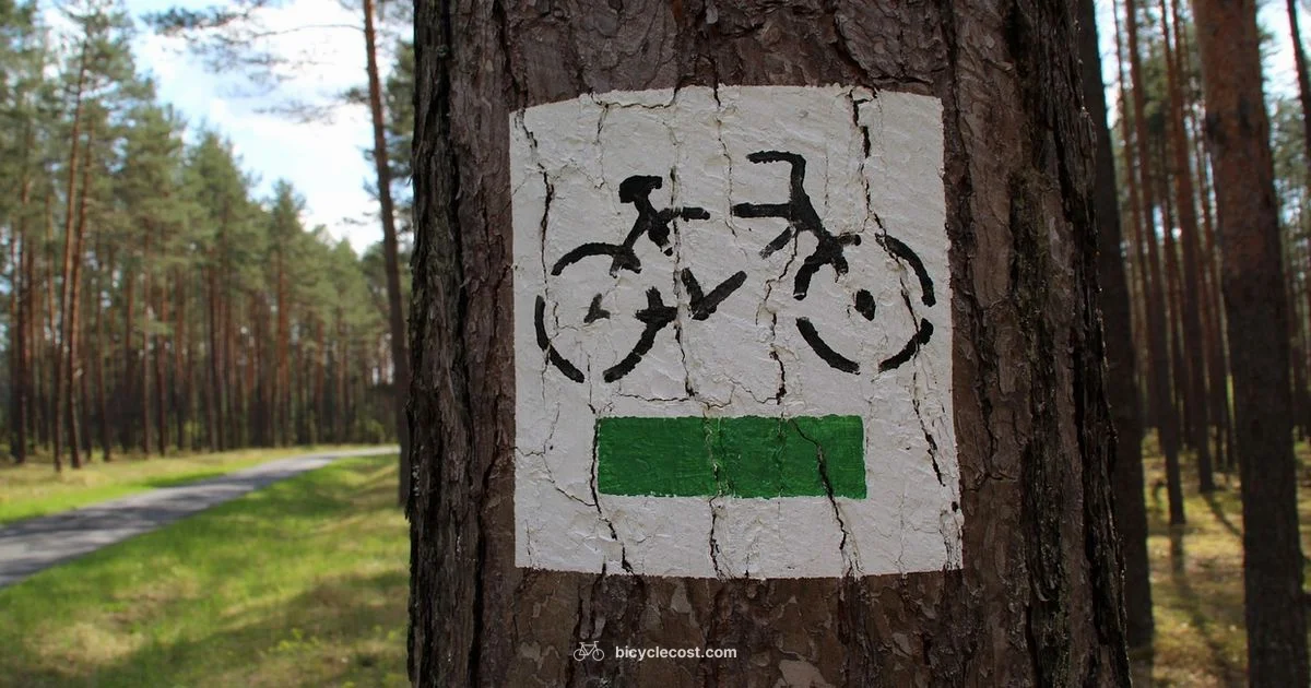 Scott E-Bike Guide - BicycleCost