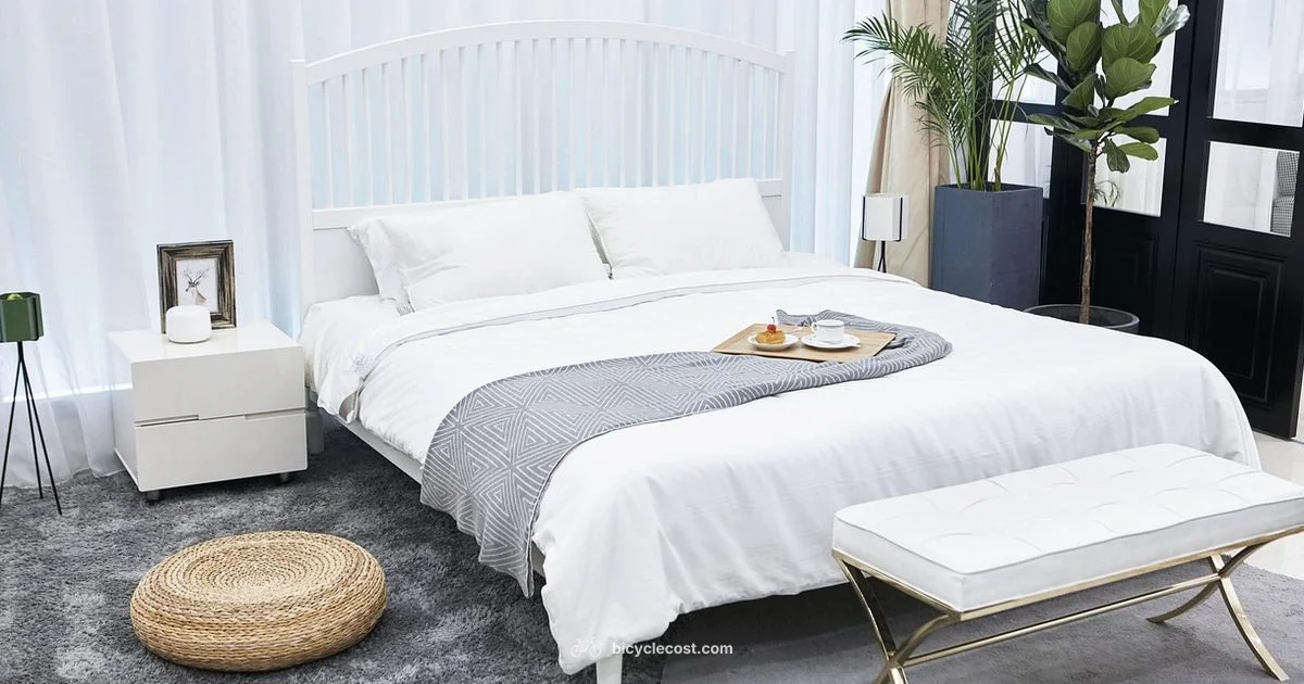 Indoor Stationary Bicycles - BicycleCost