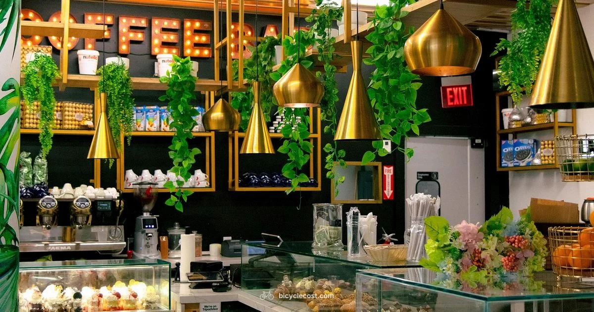 Fort Collins Bike Shops - BicycleCost