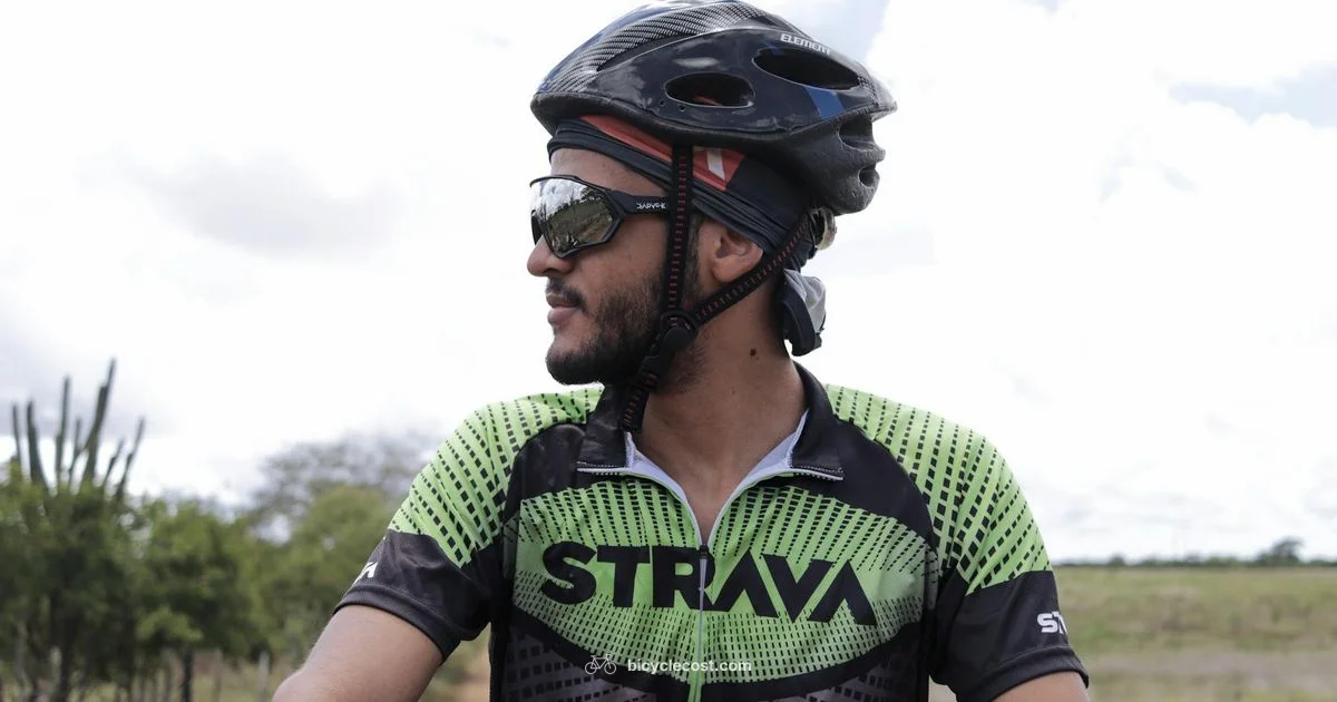 Bicycle Cap Guide - BicycleCost