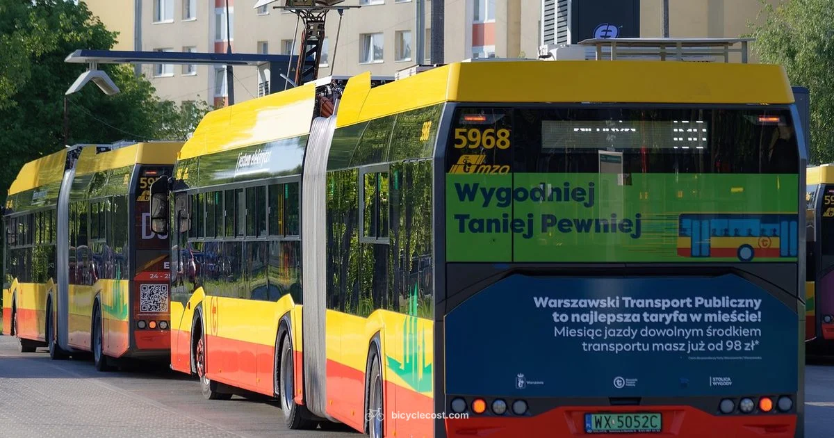 Class 3 E Bike - BicycleCost