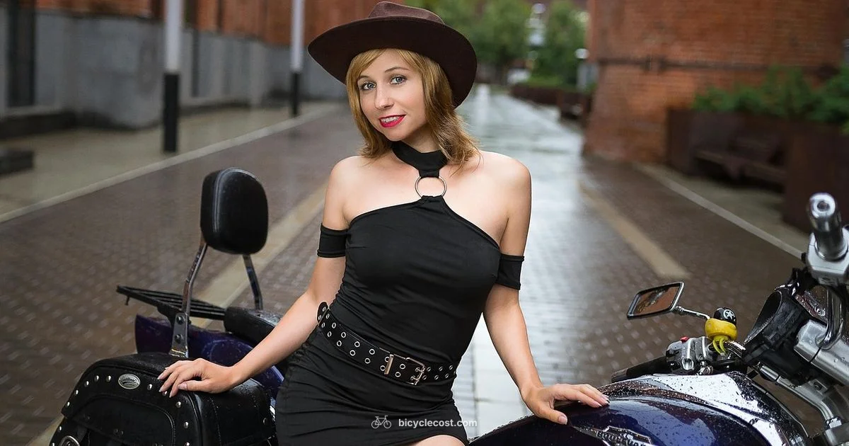 Affordable E-Bike Guide - BicycleCost