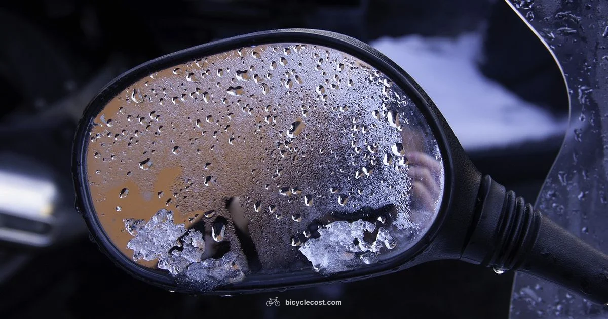 Tax-Smart Bike - BicycleCost