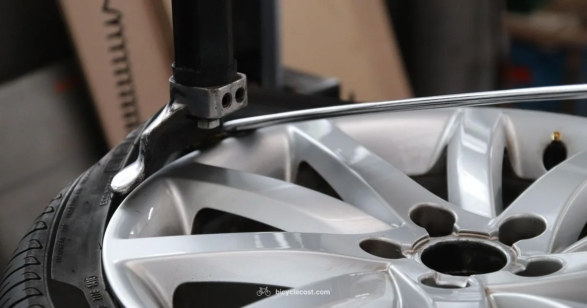 Bicycle Reverse Gear Bicycle Reverse Gear - BicycleCost