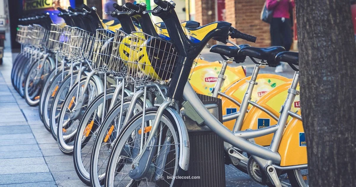 Are Volt Bikes Good? - BicycleCost