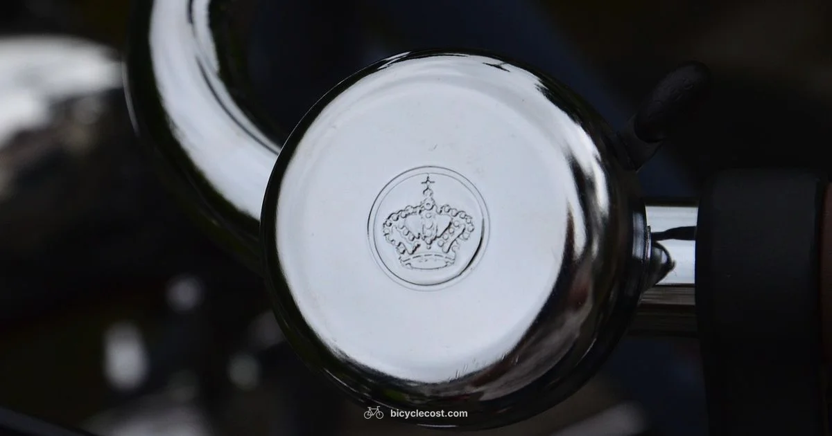 Bicycle Casino Location - BicycleCost