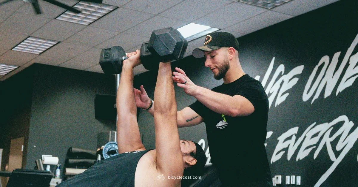 Kickr Core Guide - BicycleCost