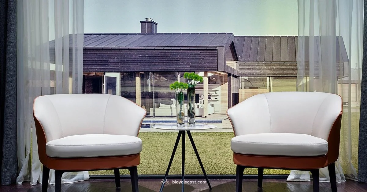 Bike Stores Guide - BicycleCost