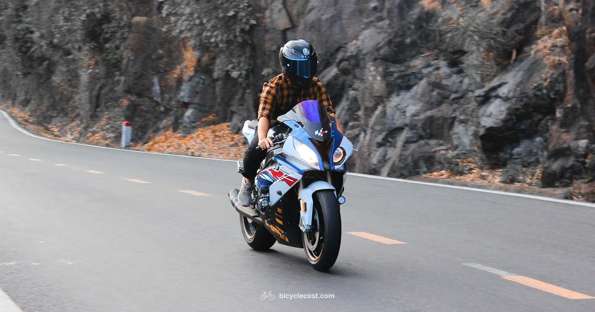 Men's Cycling Gear - BicycleCost