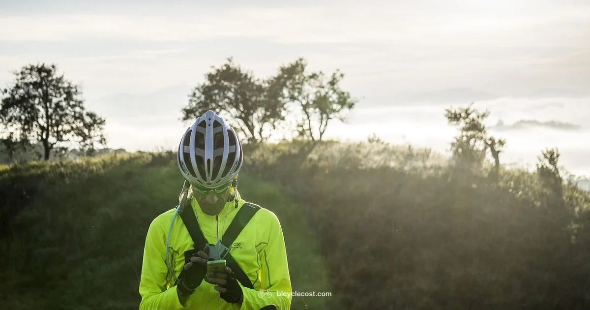 Bike Shorts Guide - BicycleCost