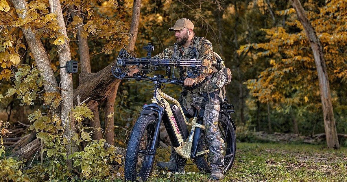 Kids E-Bike Guide - BicycleCost