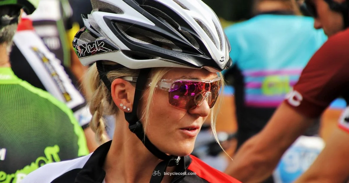 Florida Helmet Facts - BicycleCost