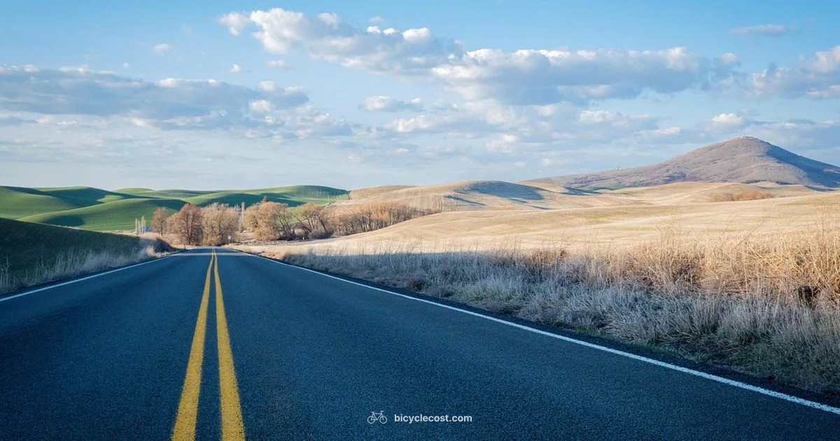 Road Bike Picks - BicycleCost