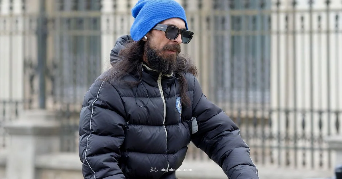 Best Adult Bike Guide - BicycleCost