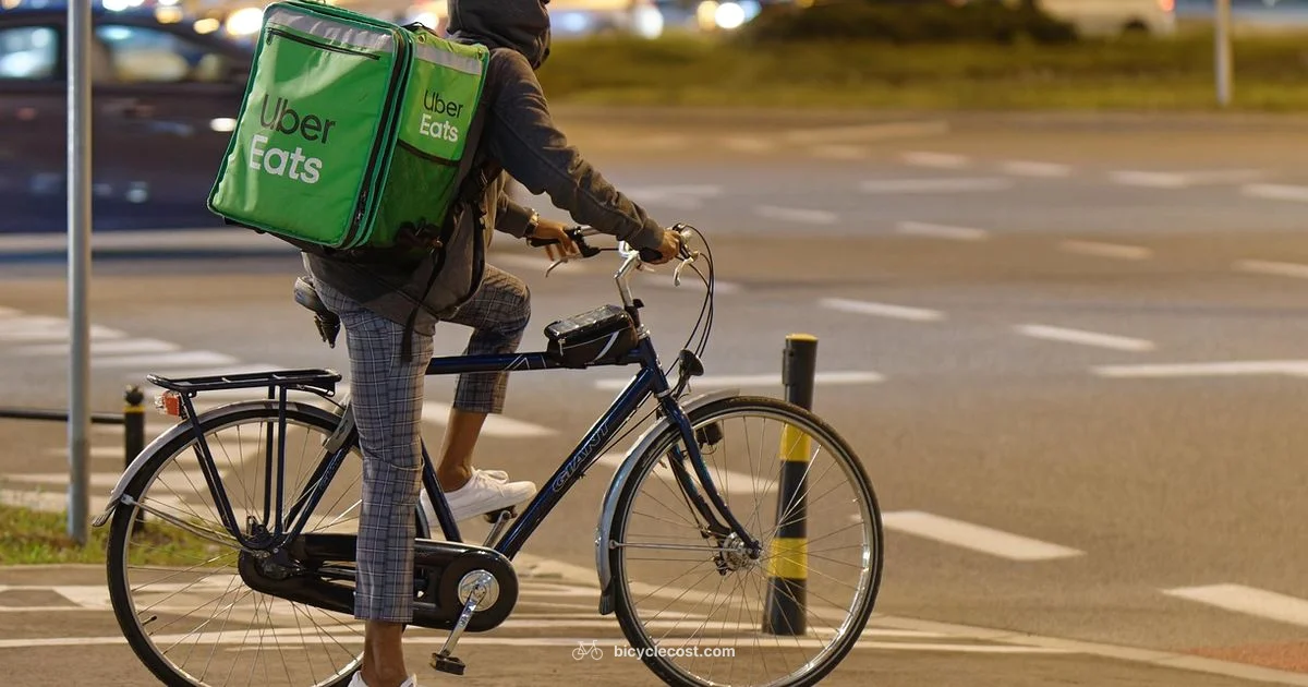 Bike Delivery Guide Bike Delivery Guide - BicycleCost