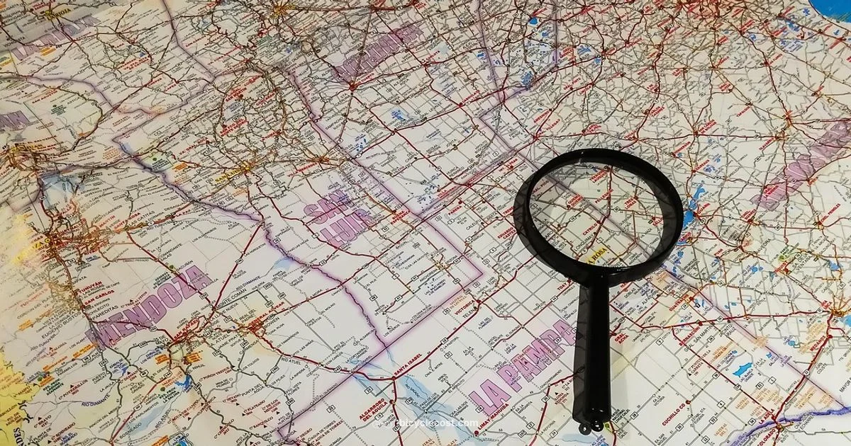 Bicycle Routes Guide Bicycle Routes Guide - BicycleCost