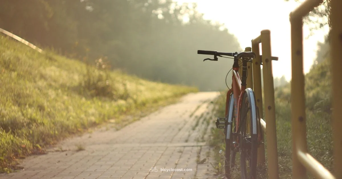 Bike Club Worth It Bike Club Worth It - BicycleCost