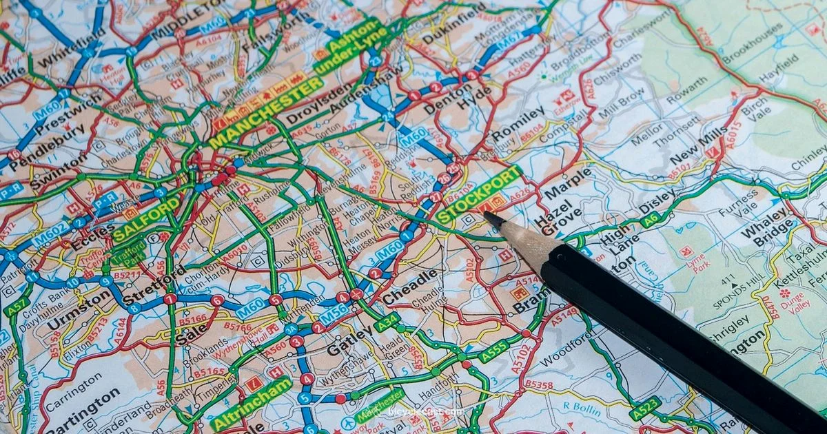 Bicycle Trips Guide - BicycleCost