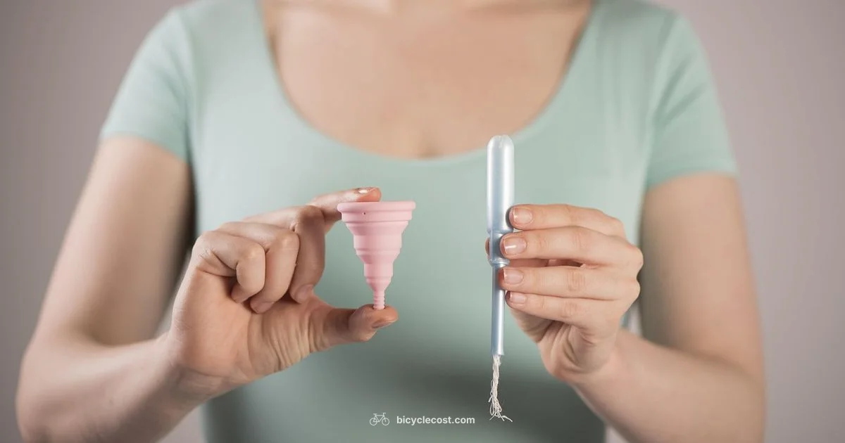 Cycle Day 16 Guide - BicycleCost