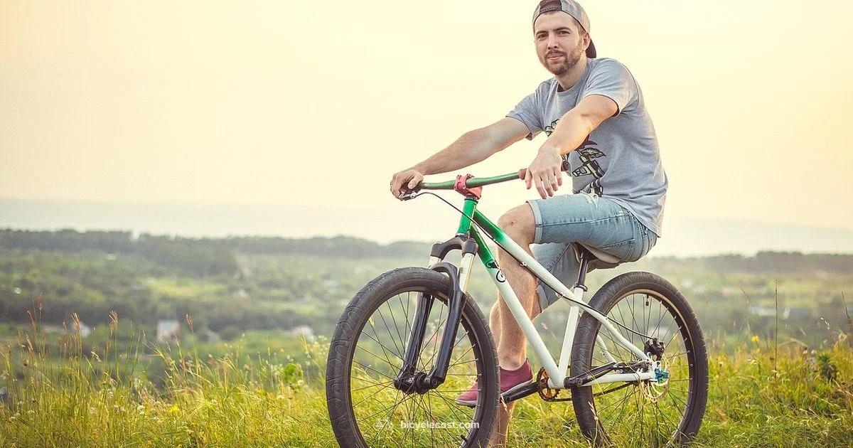 Deck Review - BicycleCost