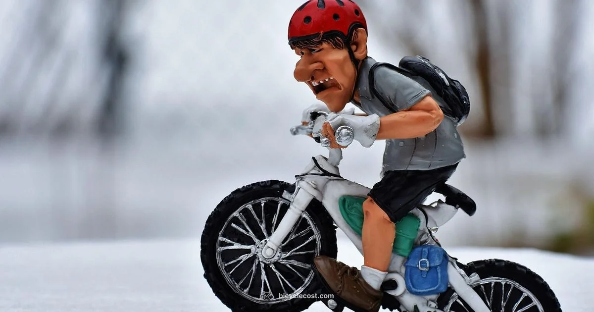 Peloton Shoe Guide - BicycleCost