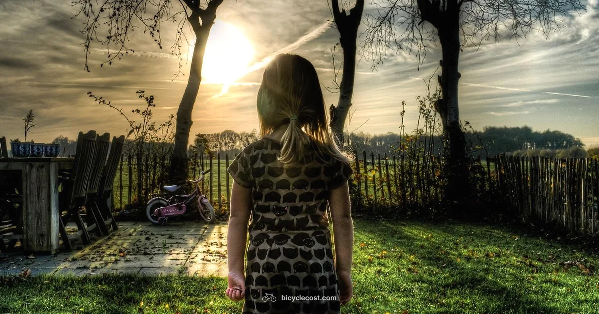 Kids Bike Guide - BicycleCost