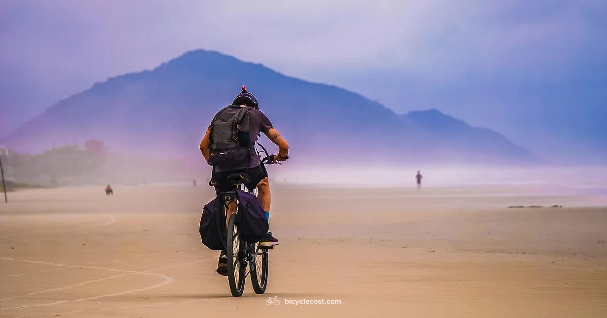 Long Sleeve Jersey Guide Long Sleeve Jersey Guide - BicycleCost