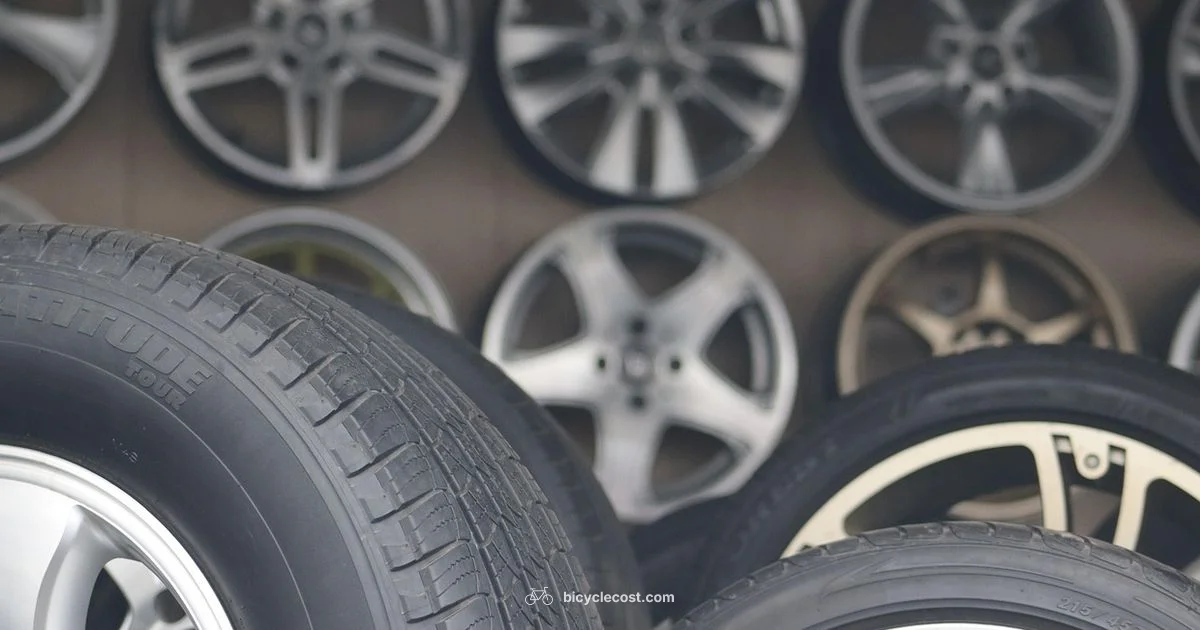 Pedal Problem Fix - BicycleCost