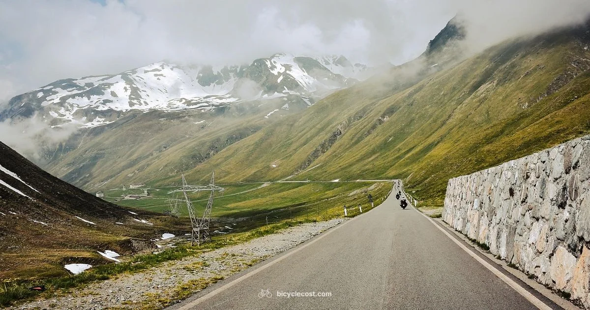 Cube Road Bike Review - BicycleCost