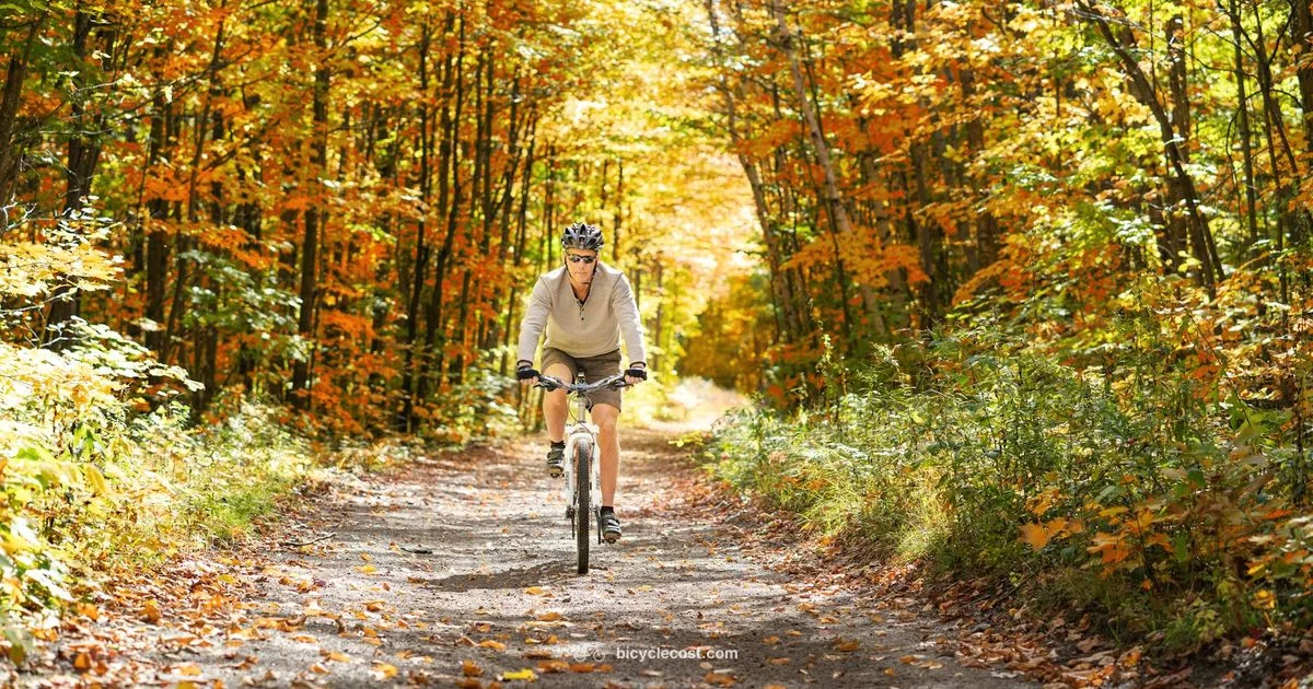 Year Round Jackets - BicycleCost